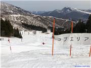 Kandatsu Kogen, uploaded by Metabo_Oyaji  [Kandatsu Snow Resort, Yuzawa Town, Niigata]