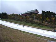 10/31 SEASON 10-11, uploaded by ubatuba-sp  [Winghills Shirotori Resort, Gujo City, Gifu]